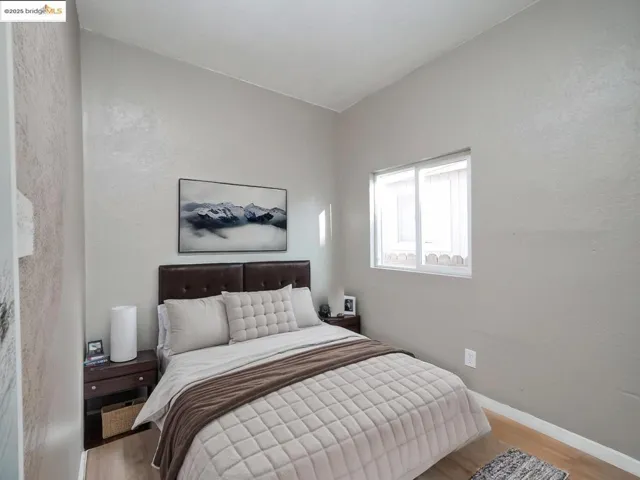 2031 81st Ave, Oakland, California 94621