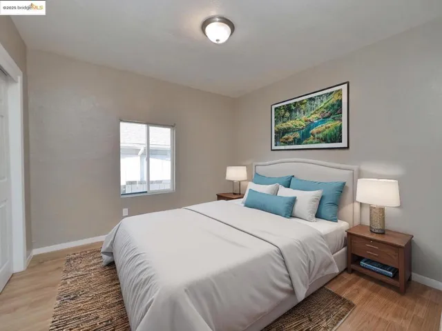 2031 81st Ave, Oakland, California 94621
