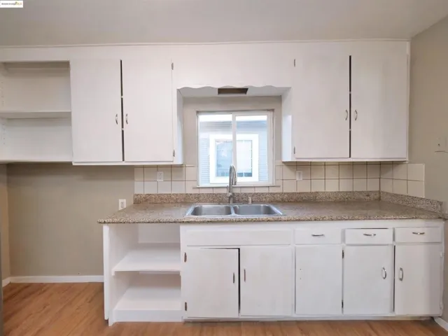 2031 81st Ave, Oakland, California 94621