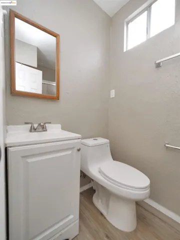 2031 81st Ave, Oakland, California 94621