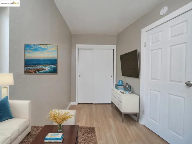 2031 81st Ave, Oakland, California 94621