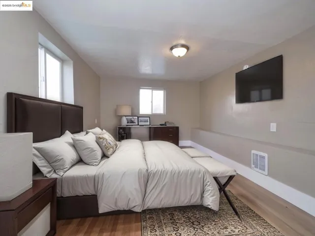 2031 81st Ave, Oakland, California 94621