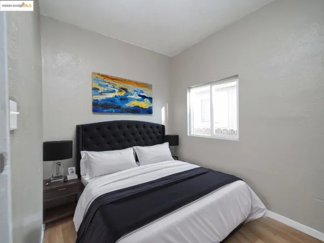 2031 81st Ave, Oakland, California 94621