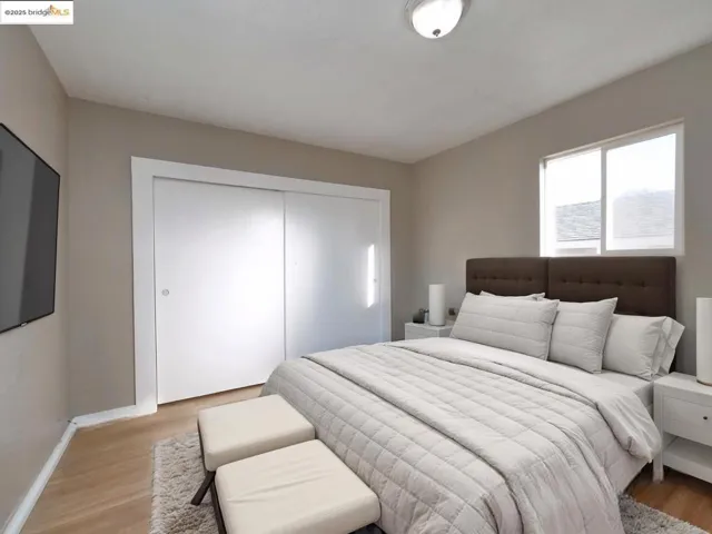 2031 81st Ave, Oakland, California 94621