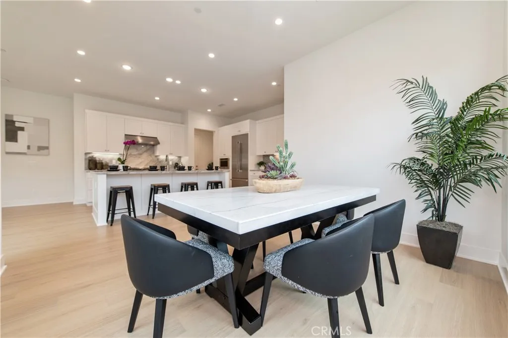 123 Eversedge, Irvine, California 92618 home-pic-13