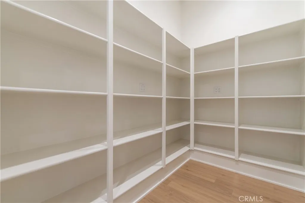 123 Eversedge, Irvine, California 92618 home-pic-16