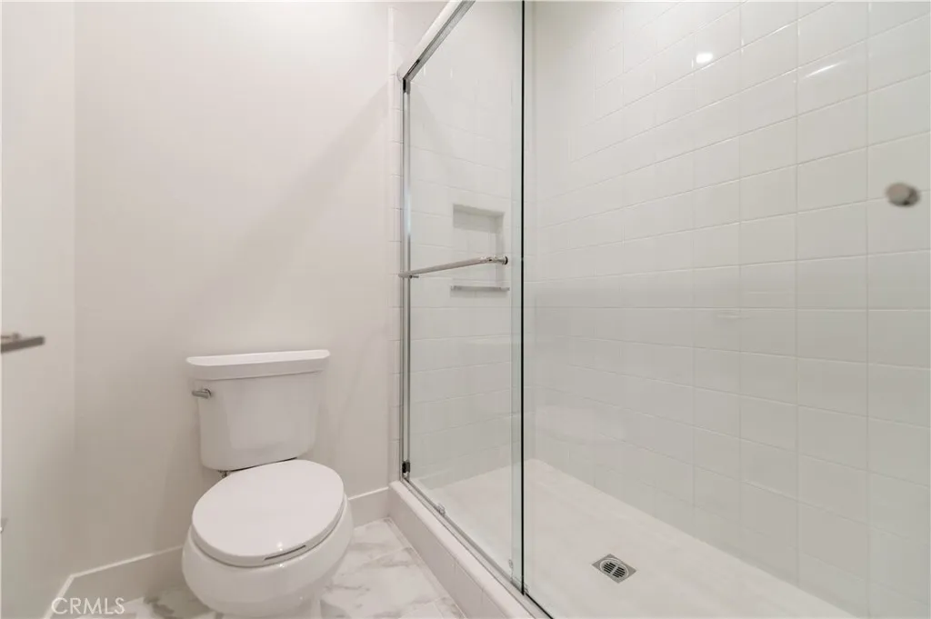 123 Eversedge, Irvine, California 92618 home-pic-46