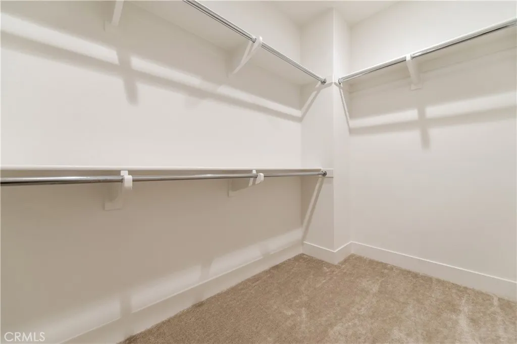 123 Eversedge, Irvine, California 92618 home-pic-40