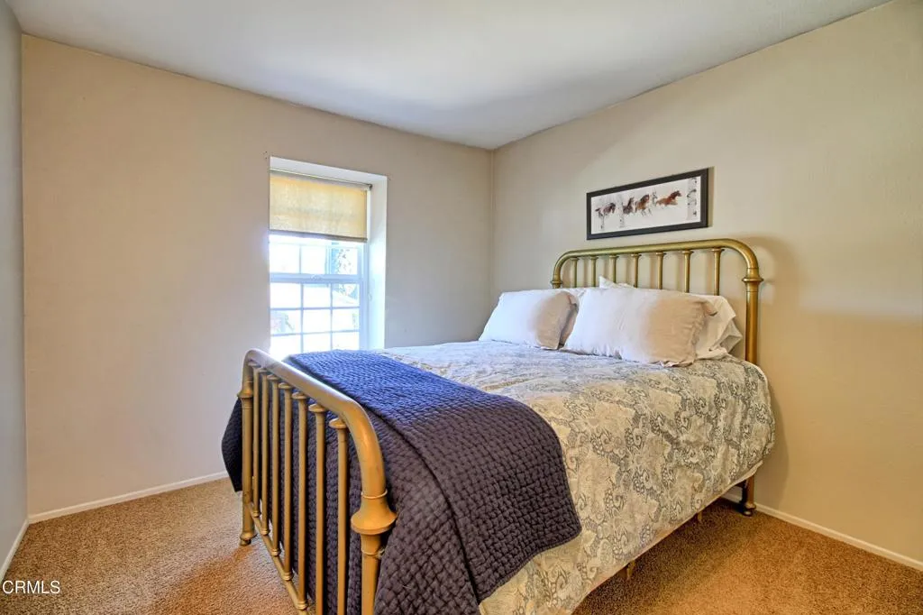 1773 Powell Drive, Ventura, California 93004 home-pic-27