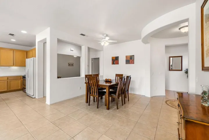 35-web-or-mls-068A3679