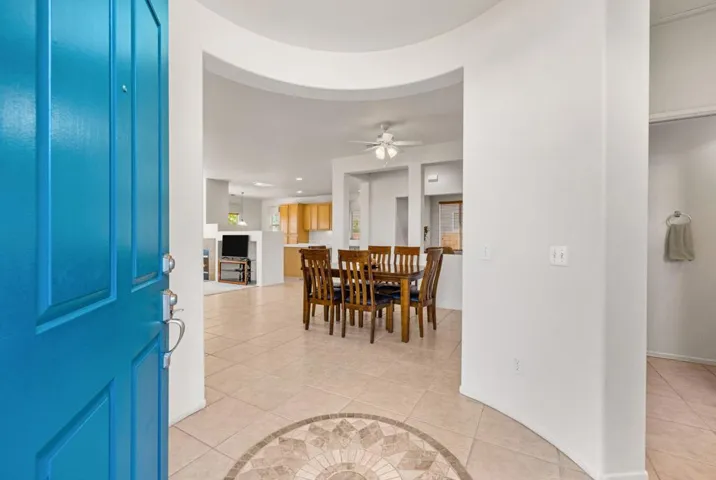 29-web-or-mls-068A3642