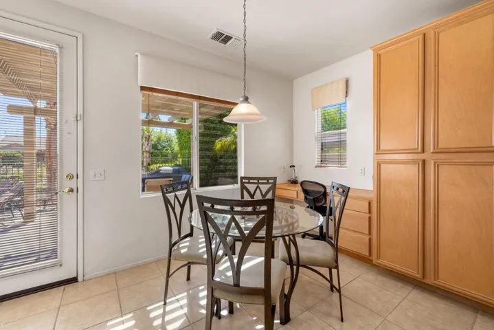 39-web-or-mls-068A3699