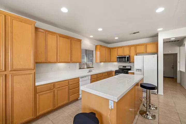 38-web-or-mls-068A3693