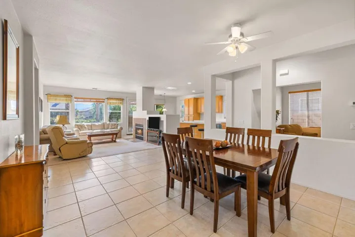 30-web-or-mls-068A3653