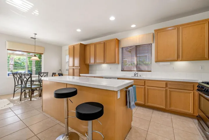 36-web-or-mls-068A3684