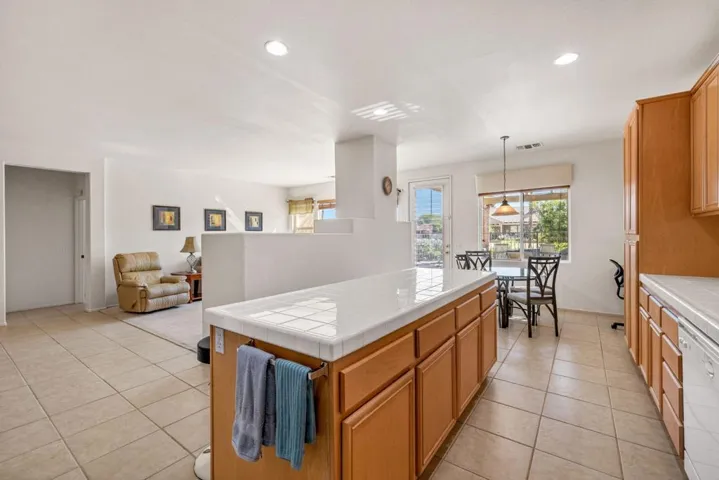 37-web-or-mls-068A3689