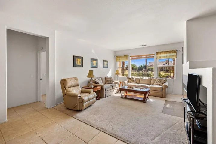 33-web-or-mls-068A3669