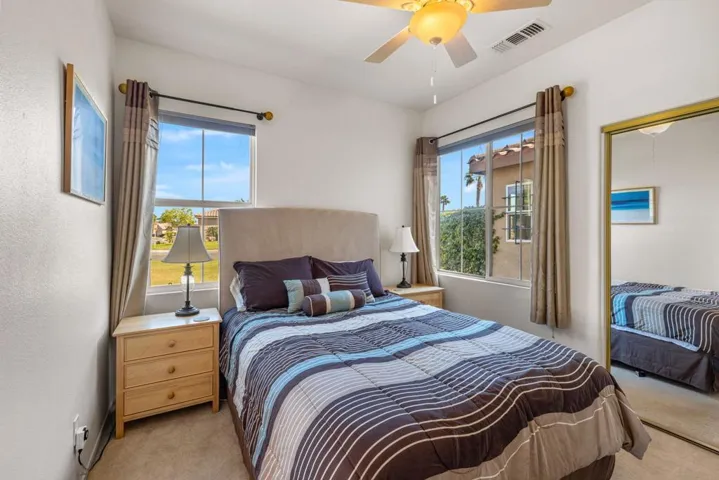 Guest Bedroom 1