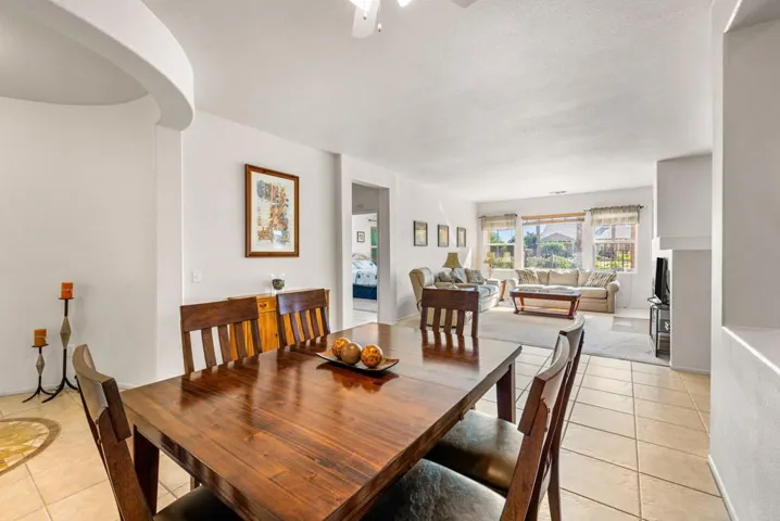 31-web-or-mls-068A3658