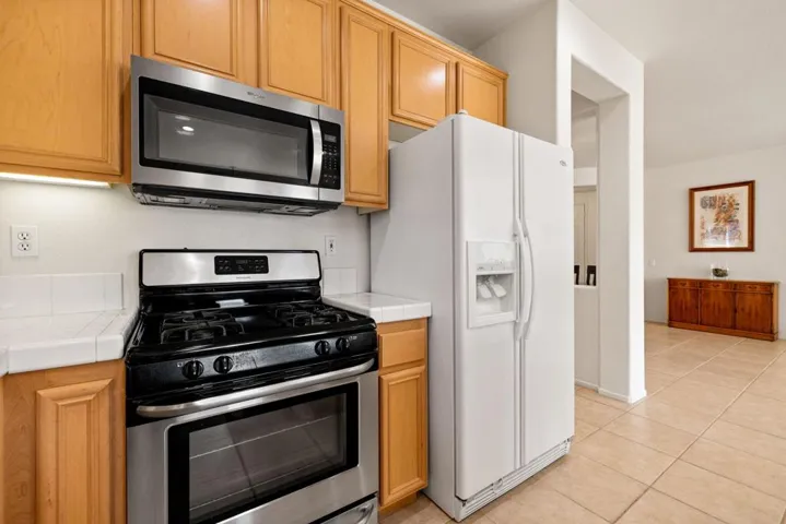41-web-or-mls-068A3708