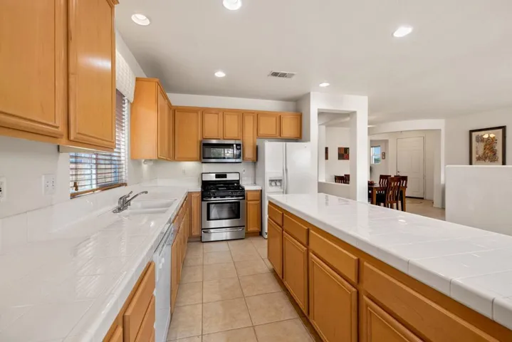 40-web-or-mls-068A3703