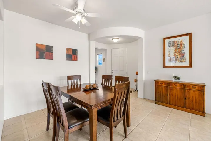 32-web-or-mls-068A3663