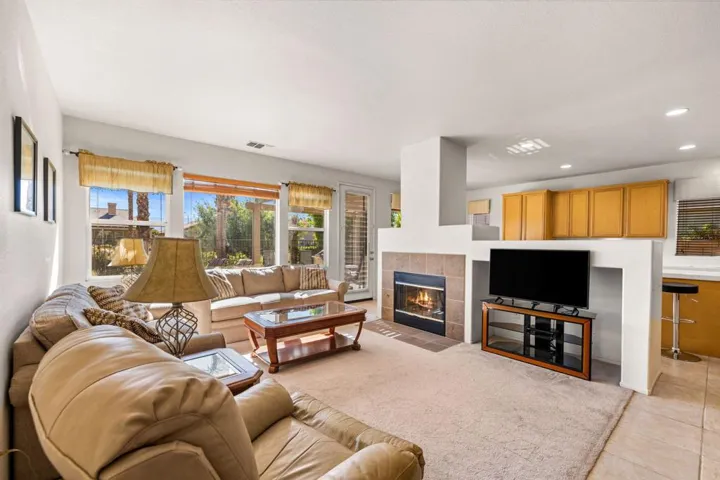 34-web-or-mls-068A3673