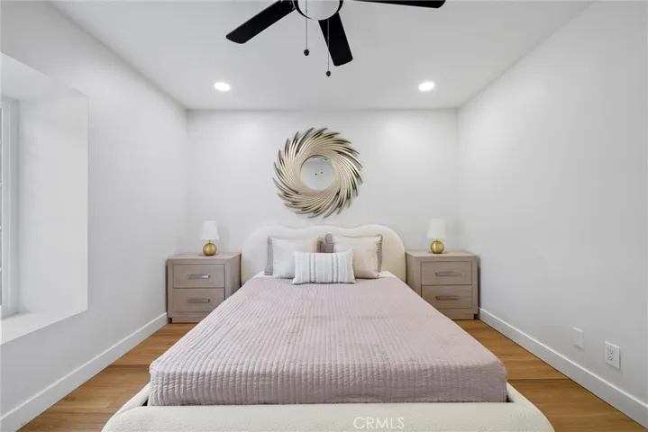 297 Streamwood, Irvine, California 92620