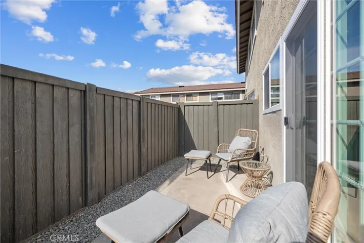 297 Streamwood, Irvine, California 92620