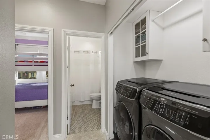11 Calle Del Rio, Rancho Santa Margarita, California 92688