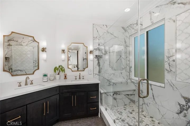 11 Calle Del Rio, Rancho Santa Margarita, California 92688