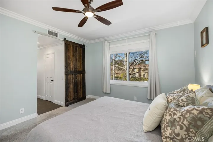 11 Calle Del Rio, Rancho Santa Margarita, California 92688