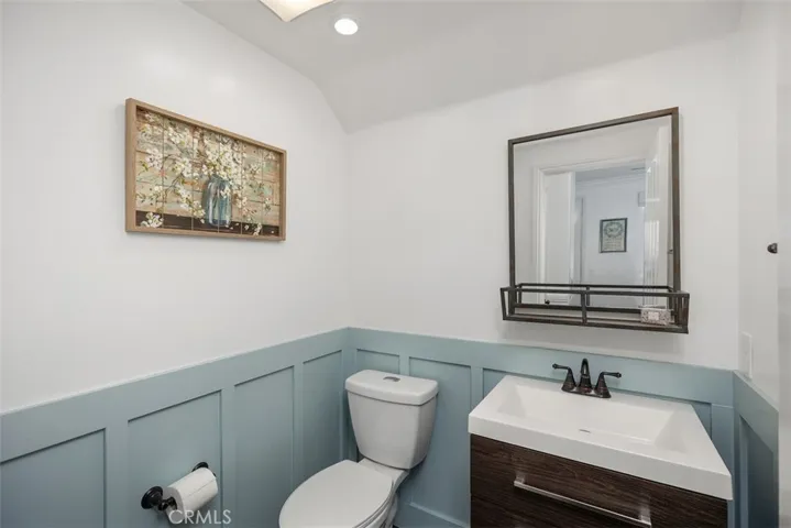 11 Calle Del Rio, Rancho Santa Margarita, California 92688