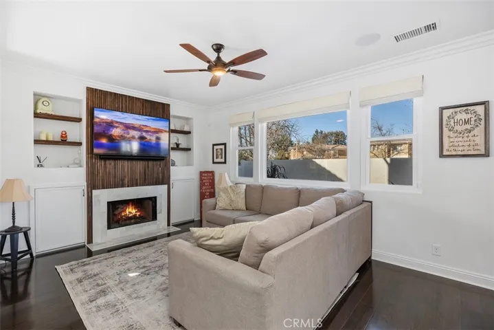 11 Calle Del Rio, Rancho Santa Margarita, California 92688