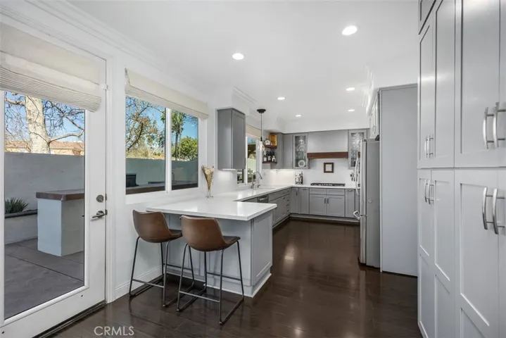11 Calle Del Rio, Rancho Santa Margarita, California 92688