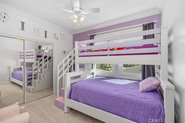11 Calle Del Rio, Rancho Santa Margarita, California 92688