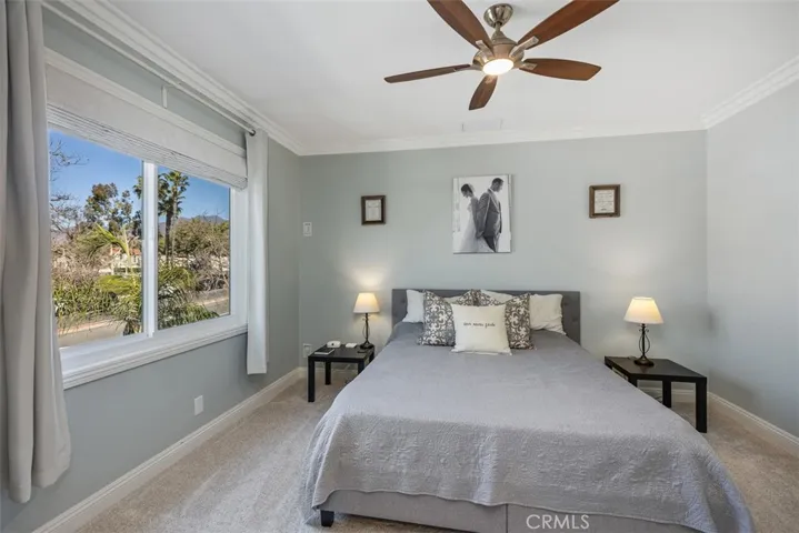 11 Calle Del Rio, Rancho Santa Margarita, California 92688