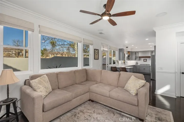 11 Calle Del Rio, Rancho Santa Margarita, California 92688