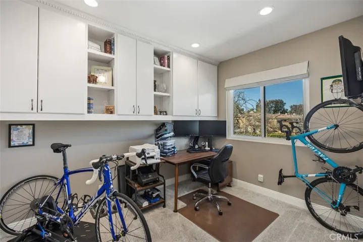 11 Calle Del Rio, Rancho Santa Margarita, California 92688