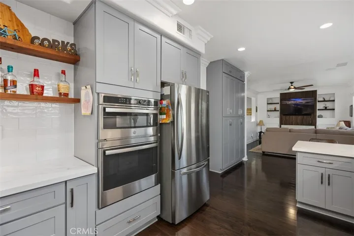 11 Calle Del Rio, Rancho Santa Margarita, California 92688