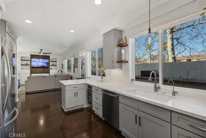 11 Calle Del Rio, Rancho Santa Margarita, California 92688