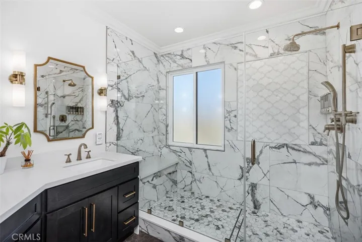 11 Calle Del Rio, Rancho Santa Margarita, California 92688