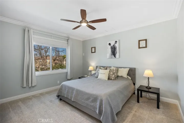 11 Calle Del Rio, Rancho Santa Margarita, California 92688