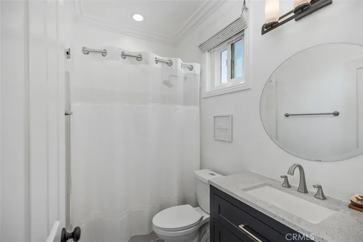 11 Calle Del Rio, Rancho Santa Margarita, California 92688