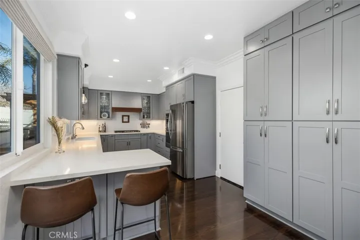 11 Calle Del Rio, Rancho Santa Margarita, California 92688