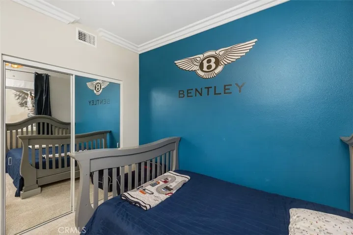 11 Calle Del Rio, Rancho Santa Margarita, California 92688
