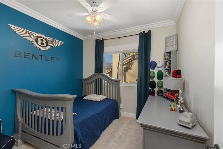 11 Calle Del Rio, Rancho Santa Margarita, California 92688