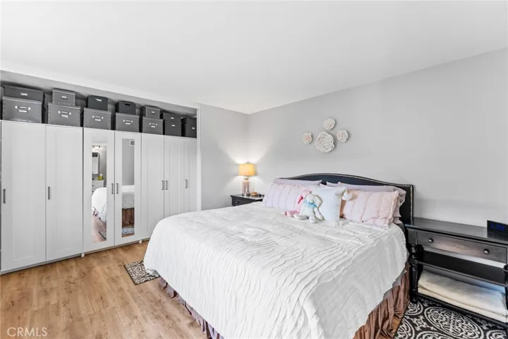 6086 E Silverspur Trail, Anaheim Hills, California 92807