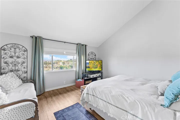 6086 E Silverspur Trail, Anaheim Hills, California 92807