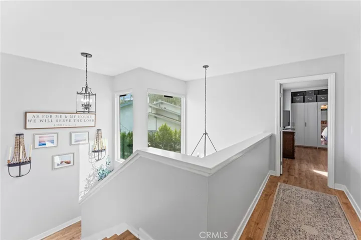 6086 E Silverspur Trail, Anaheim Hills, California 92807